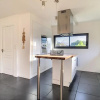 Отель Maison Crozon, 5 Pieces, 8 Personnes - Fr-1-370-46, фото 4