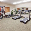 Отель Extended Stay America Suites Bartlesville Hwy 75, фото 19