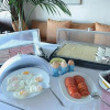 Meal