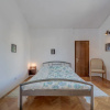 Отель Beachfront apt at Exclusive Location Near Center, фото 16