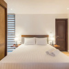 Отель No.9 Housinng 81 Linh Lang, фото 23