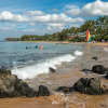 Отель Wailea Ekahi 37e 1 Bedroom Condo, фото 26