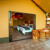 Отель Serenity Authentic Glamping Tulum, фото 2