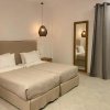 Отель Anna Maria Mykonos Hotel, фото 5