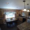 Отель Timber Bay Resort, фото 12