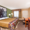 Отель Days Inn Greensboro Nc, фото 2