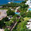 Отель Queen Resort Alanya, фото 14