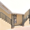 Отель Roadhaus Hotel - The Manny Pacquiao Hotel, фото 14