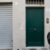 Отель Santo Spirito Bright Flat by Mmega, фото 1