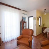 Отель Apartment Pia, фото 3