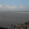 Отель Sonmony Ganga view, фото 11