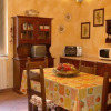 Отель Antica Toscana, фото 17