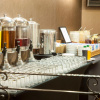 Отель Crowne Plaza Liverpool - John Lennon Airport, an IHG Hotel, фото 12