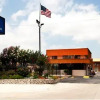 Отель Americas Best Value Inn Kerrville, фото 1