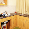 Отель Longview Suites, фото 31