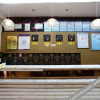 Отель 梓潼爱嘉商务酒店, фото 4