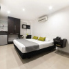 Отель Ayenda 1236 Platinum Plaza, фото 3