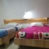 Отель Hostal Central Casa del Turista, фото 19
