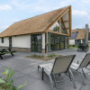 Отель Great house with two bathrooms, near Baarle-Nassau, фото 24