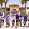 Отель Alua Suites Fuerteventura — All inclusive, фото 21