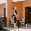 Отель Villa Di Mare Seaside Suites, фото 36