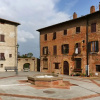 Отель Belvilla by OYO Property in Gambassi Terme, фото 13