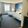 Отель Comfort Inn & Suites Wylie, фото 39
