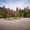 Отель Mallory Court Country House Hotel and Spa, фото 19