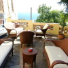 Отель Villa Helios, фото 18