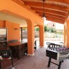 Отель Piccola Locanda SAusentu, фото 20