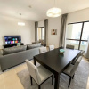 Отель FAM Living- JBR Shams 1, фото 13