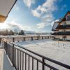 Отель Sun & Snow Resorts C Białka Tatrzańska, фото 25