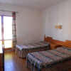 Отель Hostal Juan Ramon, фото 3