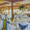 Отель Skytop Lodge, фото 14