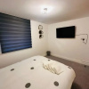 Отель Home Away From Home- City Centre Gem, фото 7