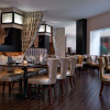 Отель Renaissance Orlando Airport Hotel by Marriott, фото 26
