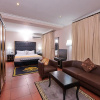 Отель Oak Haven Hotel And Suites, фото 16