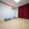 Отель Hongcheon Woodeungjang Motel, фото 9