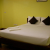 Отель Baanleelawadee Hostel Hua-Hin, фото 8