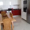 Отель Apartamento Santo Antonio AC, фото 6