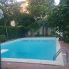Отель House With one Bedroom in Telese, With Private Pool, Enclosed Garden and Wifi - 30 km From the Slope, фото 7