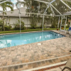 Отель 5155 Williams Drive, фото 10