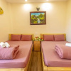 Отель Anh Trang Villa - Hostel, фото 5