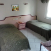 Отель Kleopatra Neray Hotel, фото 5
