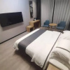 Отель Chengke Hotel Jiangsu Huai'an Economic Development Zone Hefei Road, фото 4