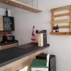 Отель B&B Enantio, фото 6