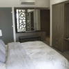 Отель Marea Amazing Condo, фото 23
