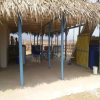 Отель Luna Beach Village At Dolphin Beach, фото 17