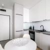 Отель Kasprzaka 31A- cozy studio by Homeprime, фото 6