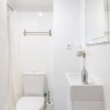 Отель Apartment in the HEART of Bairro Alto, фото 9